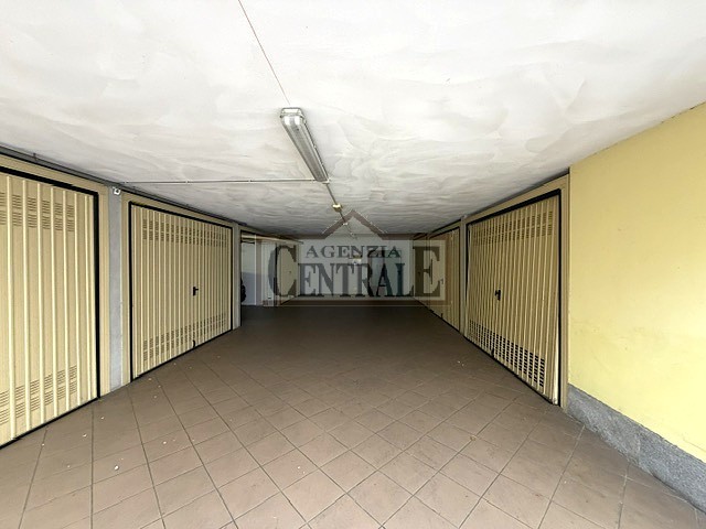 Agenzia Immobiliare Centrale Sanremo